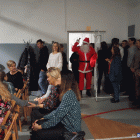 zdjęcie nr 23