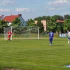 zdjęcie nr 11