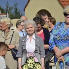 zdjęcie nr 102