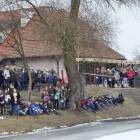 zdjęcie nr 13