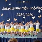 zdjęcie nr 28