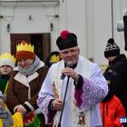 zdjęcie nr 43