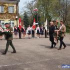 zdjęcie nr 16
