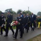zdjęcie nr 18