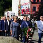 zdjęcie nr 25