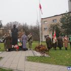zdjęcie nr 61