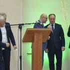 zdjęcie nr 26