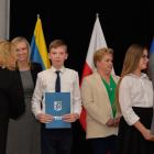 zdjęcie nr 45
