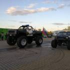 Fotka nr 3 z 13