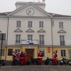 zdjęcie nr 8