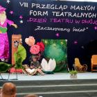 zdjęcie nr 25