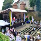 zdjęcie nr 13