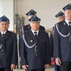 zdjęcie nr 11