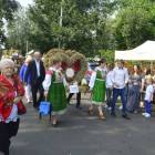 zdjęcie nr 109