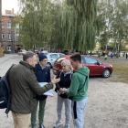 zdjęcie nr 7