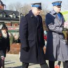 zdjęcie nr 17