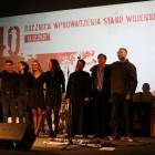 zdjęcie nr 23