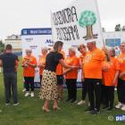 zdjęcie nr 103