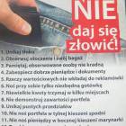 Fotka nr 3 z 4