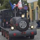 zdjęcie nr 89