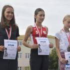 zdjęcie nr 121