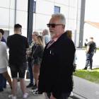 zdjęcie nr 15
