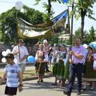 zdjęcie nr 14