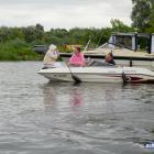 zdjęcie nr 27