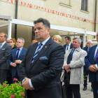 zdjęcie nr 13