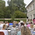 zdjęcie nr 20
