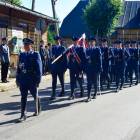 zdjęcie nr 37