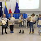 zdjęcie nr 17