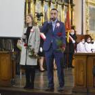 zdjęcie nr 30