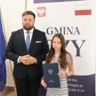 zdjęcie nr 11