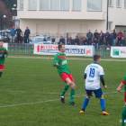 zdjęcie nr 13