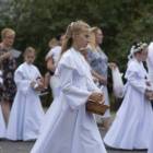 zdjęcie nr 24