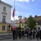 zdjęcie nr 16