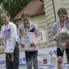 Fotka nr 2 z 13