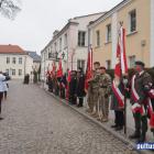 zdjęcie nr 14
