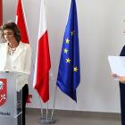 zdjęcie nr 8