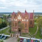 zdjęcie nr 13