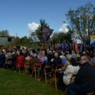 zdjęcie nr 15