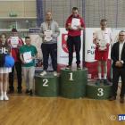 zdjęcie nr 141
