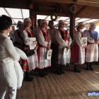 zdjęcie nr 23