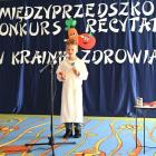 zdjęcie nr 11