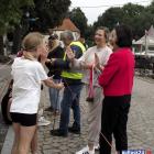 zdjęcie nr 104