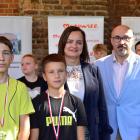zdjęcie nr 29