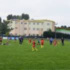 Fotka nr 2 z 12
