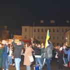 zdjęcie nr 61
