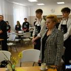 zdjęcie nr 19